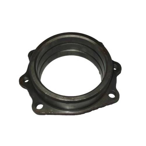 OPRAWA ŁOŻYSKA SKRZYNI BIEGÓW MTZ ORYGINAŁ