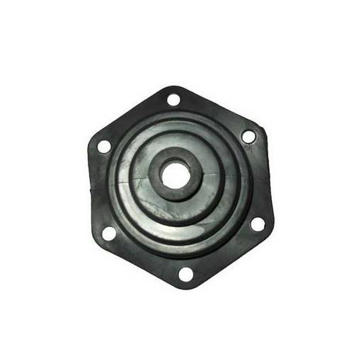 OSŁONA DŹWIGNI LEWARKA STAREGO TYPU MTZ82 28002