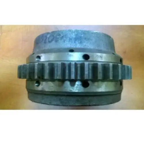 KOŁO SKRZYNKI ROZDZIELCZEJ MTZ ORYGINAŁ 521802061