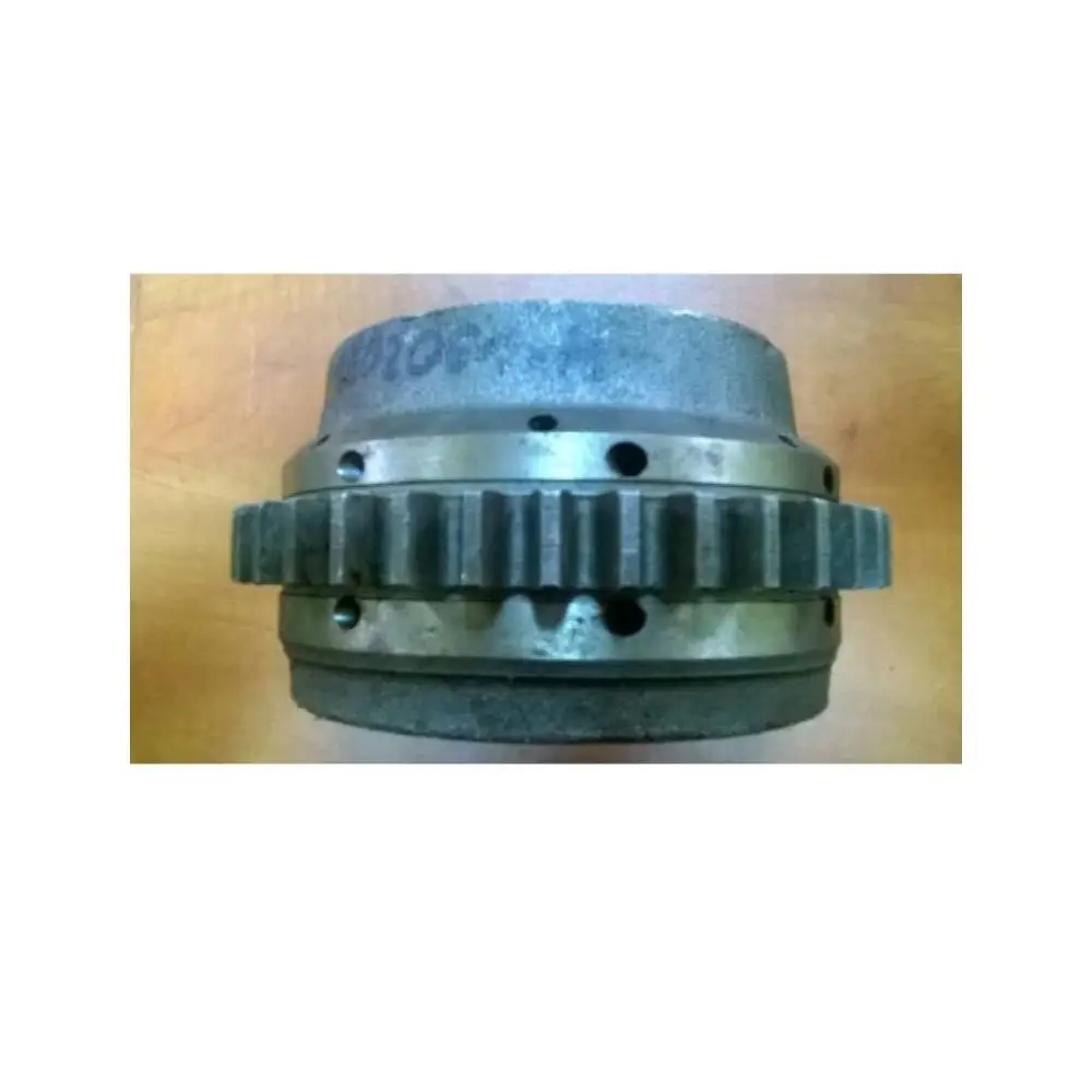 KOŁO SKRZYNKI ROZDZIELCZEJ MTZ ORYGINAŁ 521802061