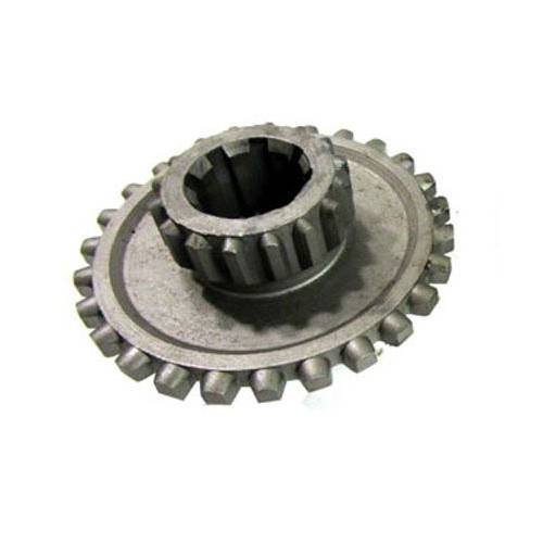 KOŁO SKRZYNI ROZDZIELCZEJ MTZ 721802068 