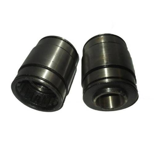 TULEJA SKRZYNKI ROZDZIELCZEJ MTZ 721802131