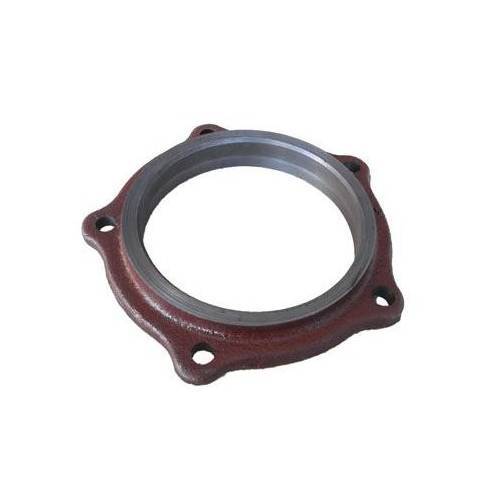 KORPUS WAŁU PRZEDNIEGO MOSTU MTZ 5 OTW. 722308066