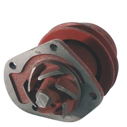 Pompa wodna 1 pasek stary typ C-385 i pochodne 