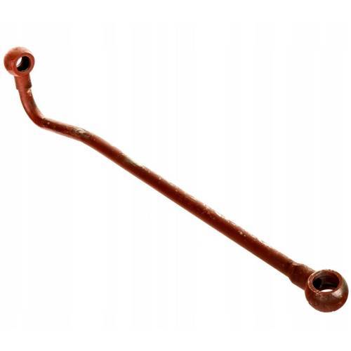 PRZEWÓD CYLINDRA SERWOMECHANIZMU URSUS C-385