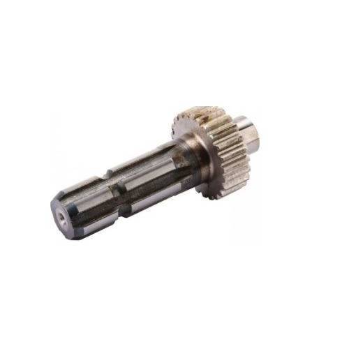 WAŁEK WOM 6 FREZÓW na zębatkę MTZ ORYGINAŁ