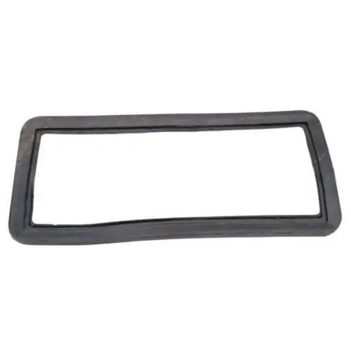 USZCZELKA GARDZIELI ROZDRABNIACZ BĄK H-111 