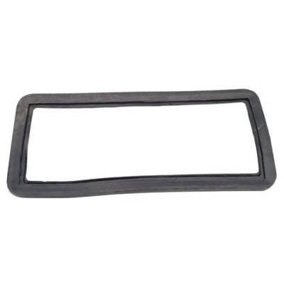 USZCZELKA GARDZIELI ROZDRABNIACZ BĄK H-111 