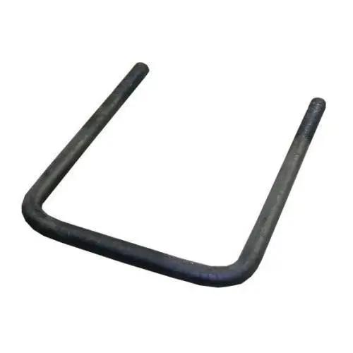 OBEJMA OGRANICZNIKA TELESKOPOWEGO URSUS C-385 