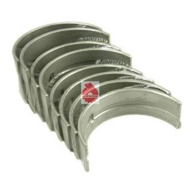 KOMPLET PANEWEK GŁÓWNYCH MF-3CYL R-2 ORYGINAŁ