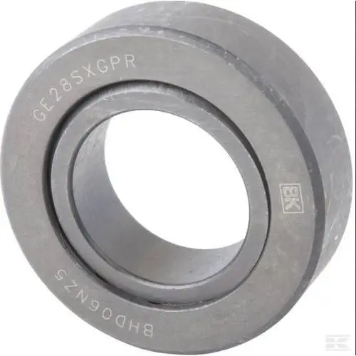 ŁOŻYSKO ŚLIZGOWE ZWROTNICY 6451-11 CI45161 NWB2131