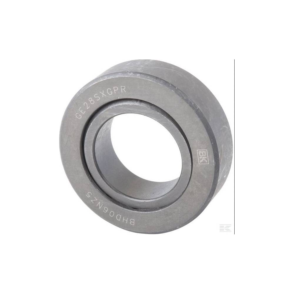 ŁOŻYSKO ŚLIZGOWE ZWROTNICY 6451-11 CI45161 NWB2131