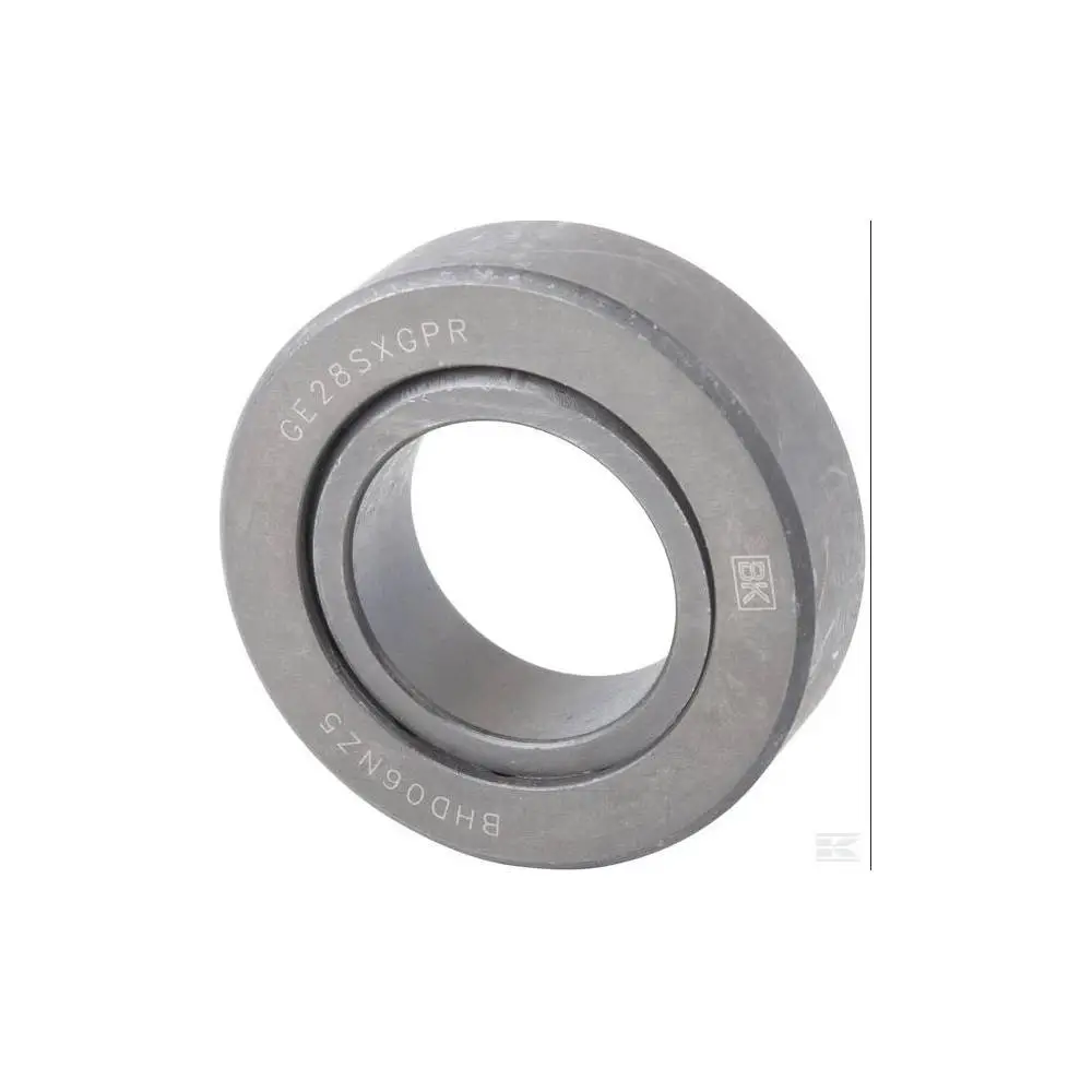 ŁOŻYSKO ŚLIZGOWE ZWROTNICY 6451-11 CI45161 NWB2131