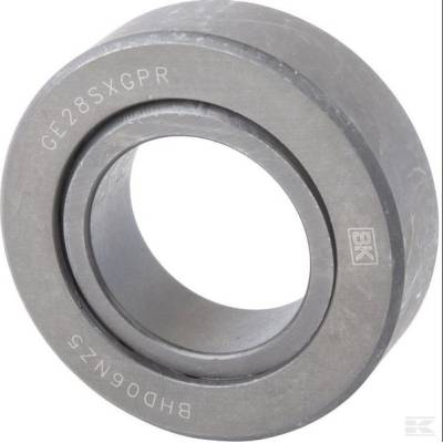 ŁOŻYSKO ŚLIZGOWE ZWROTNICY 6451-11 CI45161 NWB2131