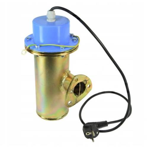 PODGRZEWACZ WODY MTZ 80 32110 ORYGINAŁ 1800W 