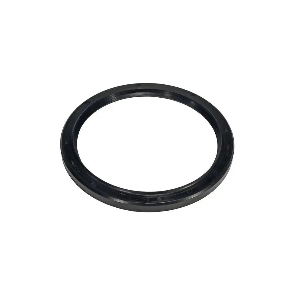 Uszczelniacz wału korbowego tylny MF-3cyl massey 