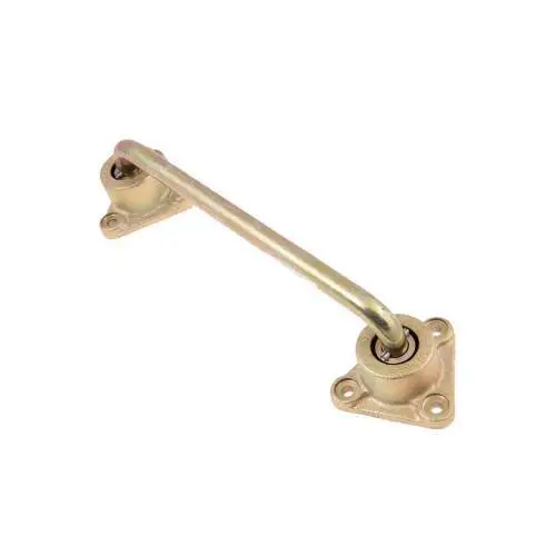 Wspornik podsiewacza kompletny CLAAS 678638