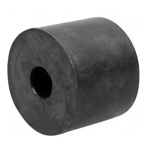 Tuleja gumowa podsiewacza CLAAS JAG05-0022 619342