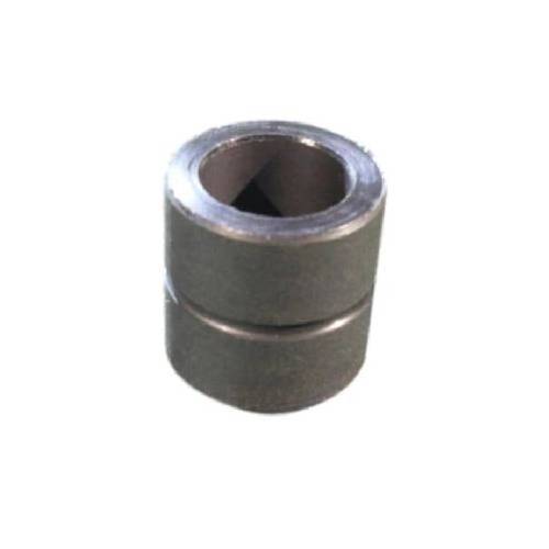 Wkładka podsiewacz CLAAS COMPACT JAG05-0065 785611