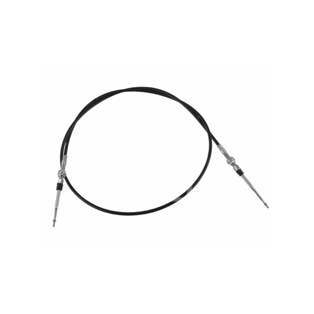 Linka rozdzielacza JOHN DEERE AZ24935 2480MM