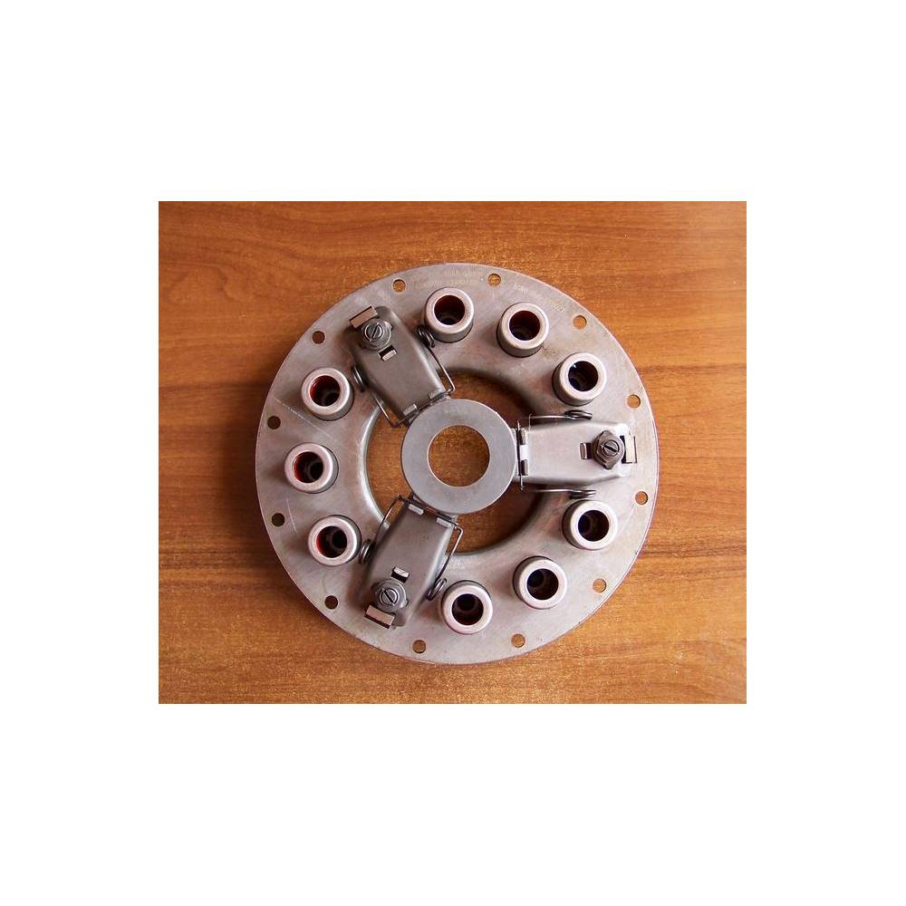 Docisk sprzęgła kompletny CLAAS CONSUL 712611