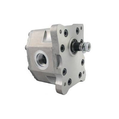 POMPA HYDAULICZNA CYKLOP/ BUŁGAR