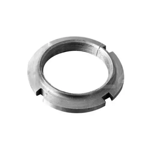 NAKRĘTKA WAŁKA SKRZYNI PIASTY MTZ-TS 11164 