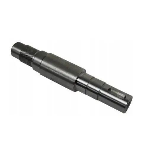 OŚ NAPĘDU ROZDRABNIACZ BĄK H-111 8111010110