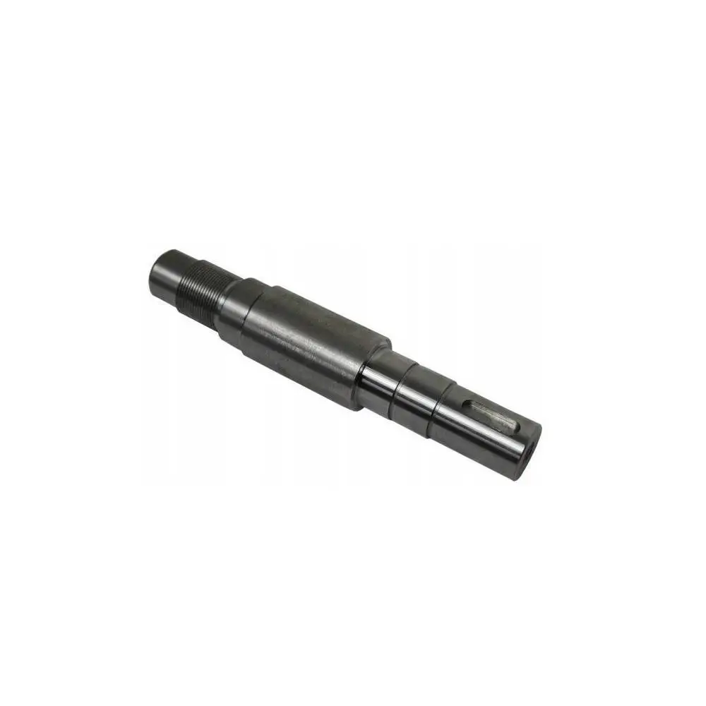 OŚ NAPĘDU ROZDRABNIACZ BĄK H-111 8111010110