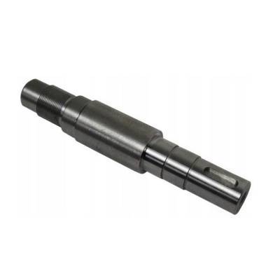 OŚ NAPĘDU ROZDRABNIACZ BĄK H-111 8111010110