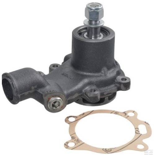 POMPA WODY PERKINS SILNIK A4.236 4.248 