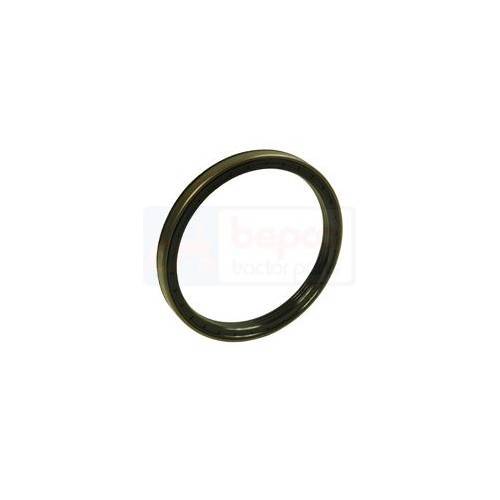 USZCZELNIACZ CARRARO 3225110 CI045320 150X176X15,5