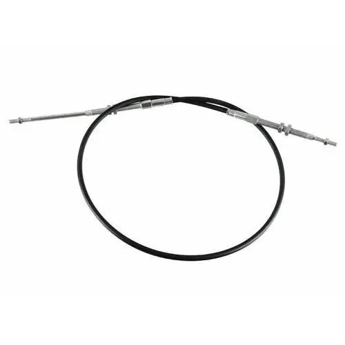 Linka zmiany biegów Massey Ferguson 3049214M91 MF