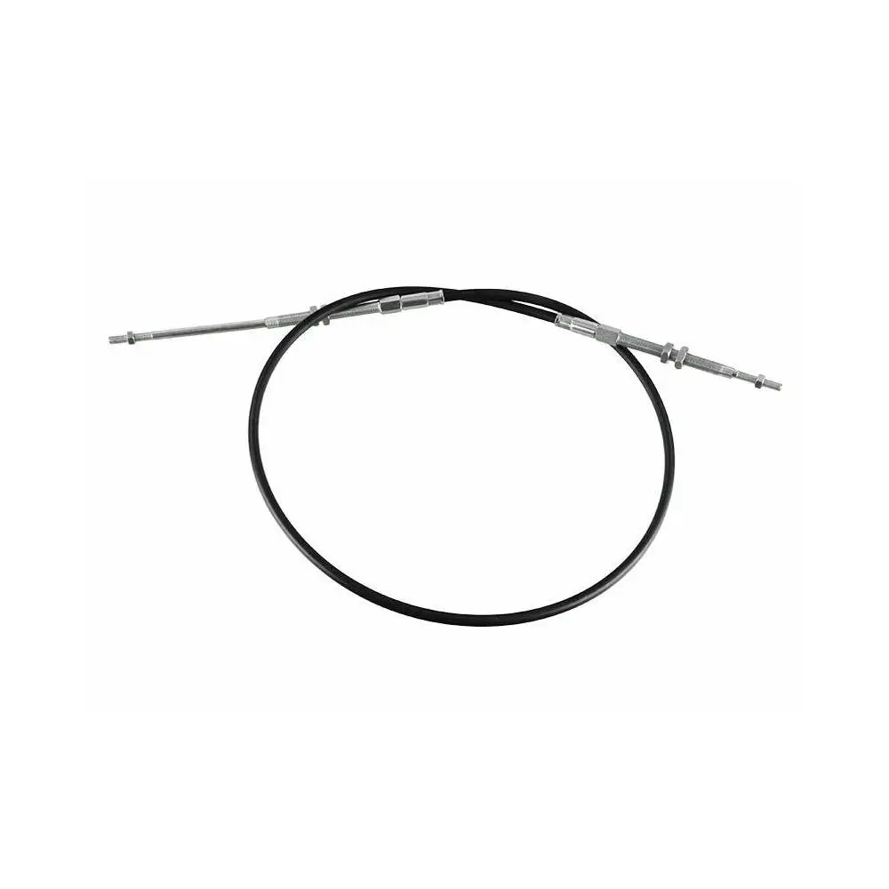 Linka zmiany biegów Massey Ferguson 3049214M91 MF