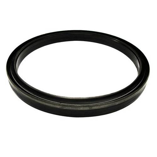 USZCZELNIACZ ZWROTNICY MF  COMBI  5137109