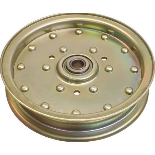 Napinacz pasa JOHN DEERE JAG52-0030 AP24917
