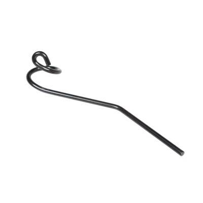 Palec motowideł CLAAS szybki montaż 650500 nagarni