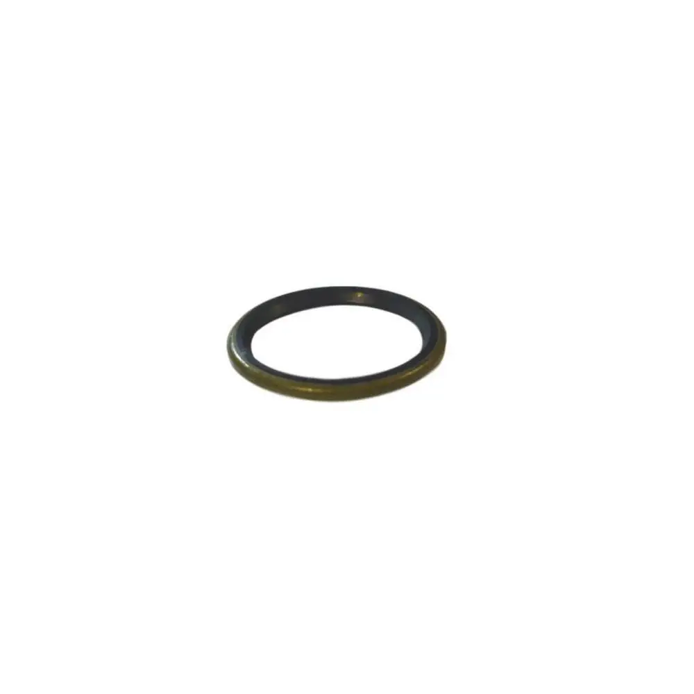 Uszczelniacz łożyska napędu kosy Massey 831225M1