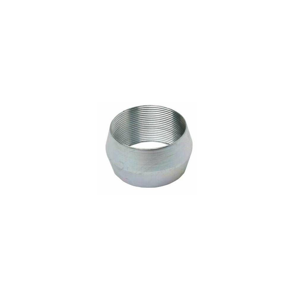 PIERŚCIEŃ ZACINAJĄCY FI-18 CHŁODNICY OLEJU DEUTZ