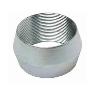 PIERŚCIEŃ ZACINAJĄCY FI-18 CHŁODNICY OLEJU DEUTZ