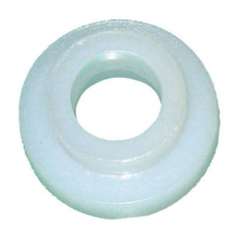 Tulejka gwiazdy motowideł hederu JOHN DEERE Z31550