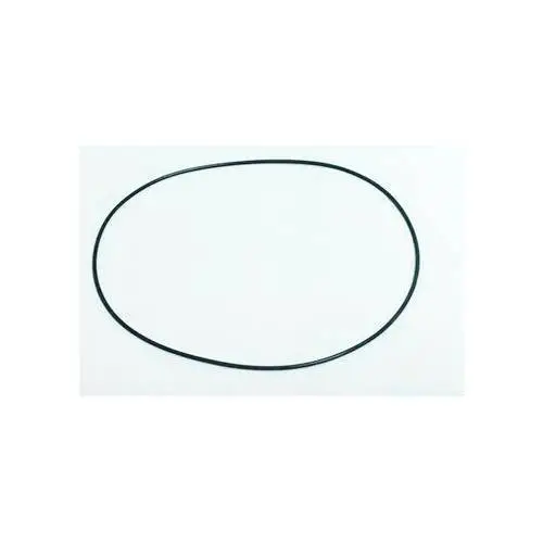 ORIN TULEJI SILNIKA MWM GÓRNY OKOŁO 114x1,6