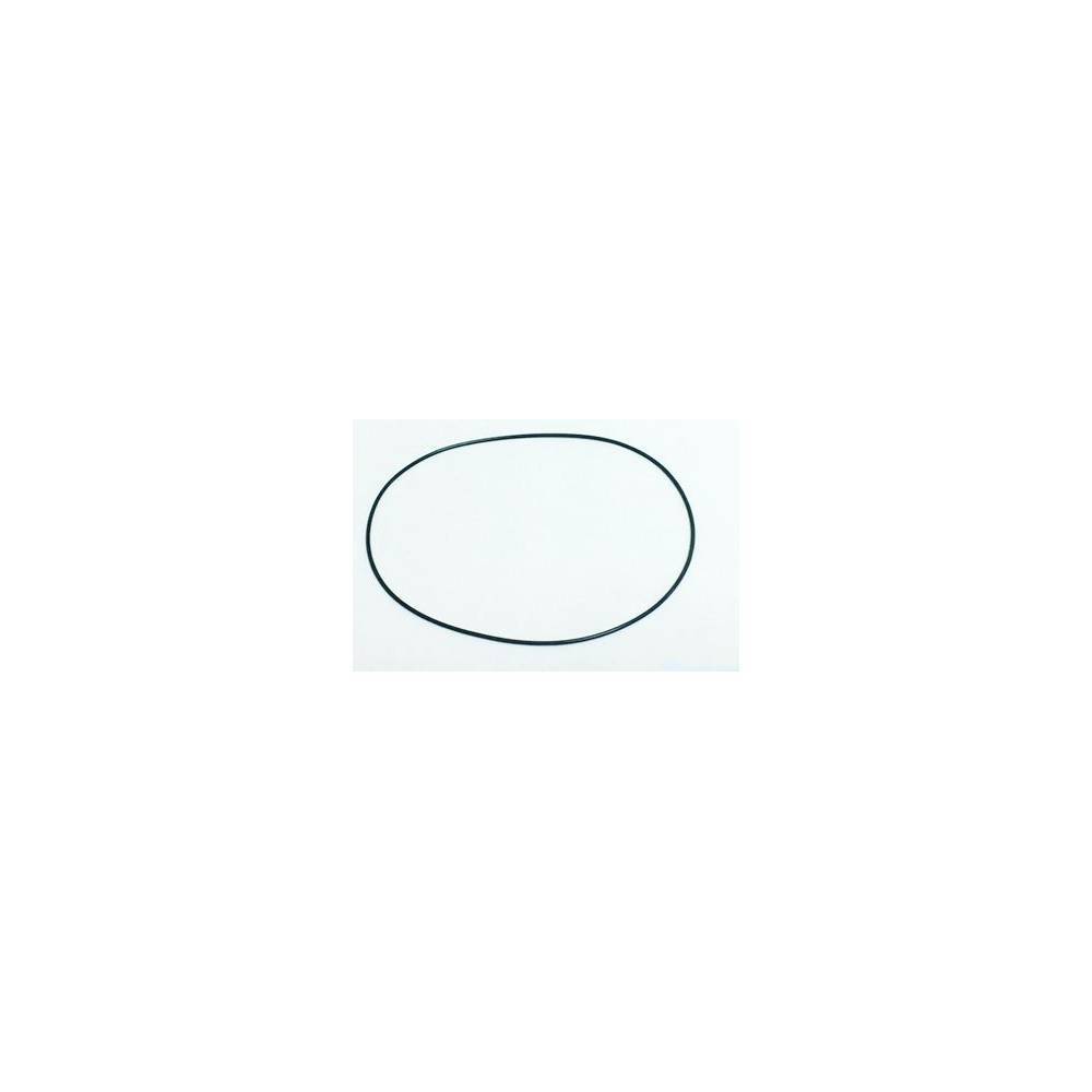 ORIN TULEJI SILNIKA MWM GÓRNY OKOŁO 114x1,6