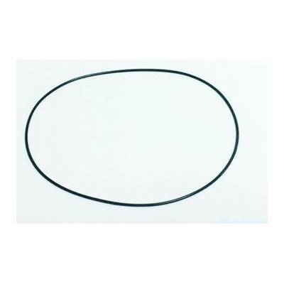 ORIN TULEJI SILNIKA MWM GÓRNY OKOŁO 114x1,6