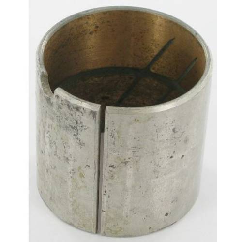 TULEJA SWORZNIA OSI MF-4CYL 897712M2