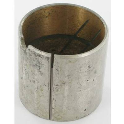 TULEJA SWORZNIA OSI MF-4CYL 897712M2