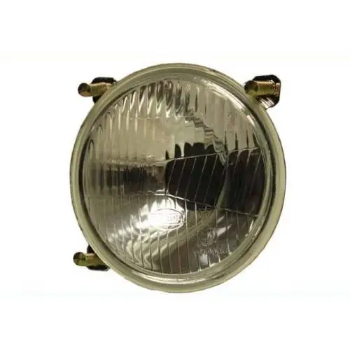 1672769M91 LAMPA PRZEDNIA LEWA MF LANDINI