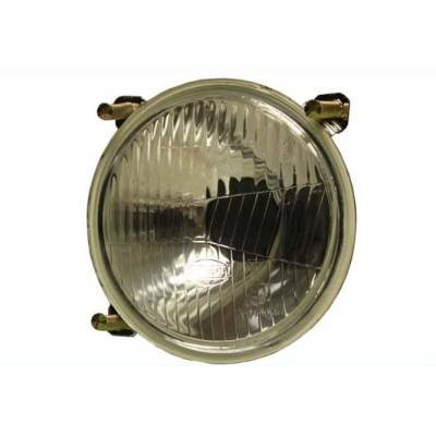 1672769M91 LAMPA PRZEDNIA LEWA MF LANDINI