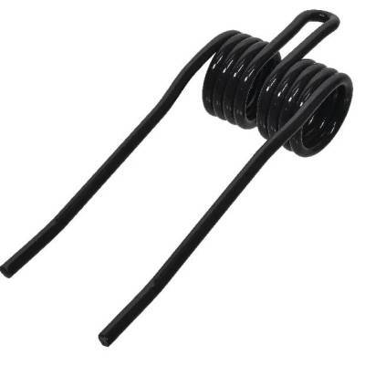 PALEC PODBIERACZA DO SCHUITEMAKER 458053