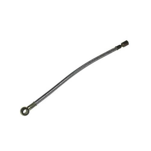 PRZEWÓD SPRĘŻARKI MTZ 33 cm 2403509150